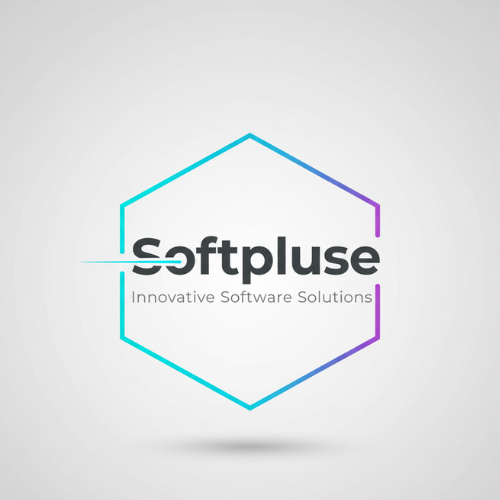 Softpluse